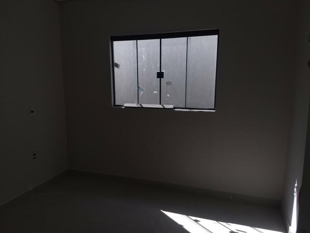 Arniqueira Qd 04 Casa 3 qts 3 suítes fino acabamento condomínio só 580mil Ac Imóvel - Foto 12