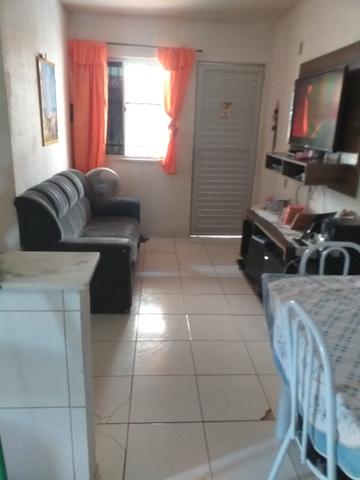 Vendo apartamento - Foto 5