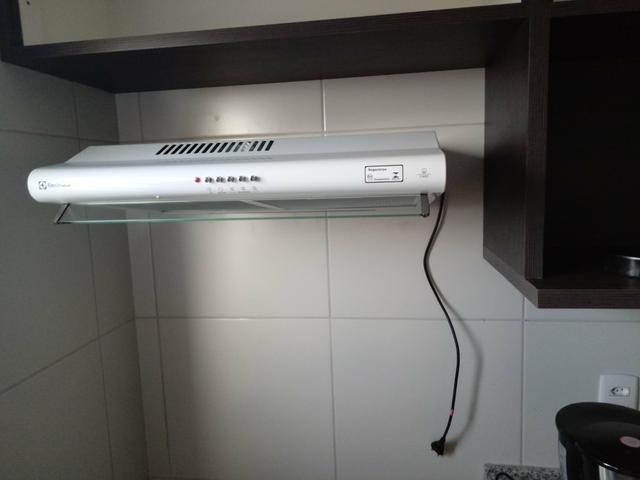 Instalação de tv na parede em Teresina. - Foto 6