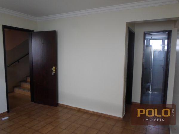 Apartamento com 2 quartos no Edifício Quinta da Boa Vista - Bairro Vila dos Alpes em Goiâ - Foto 6