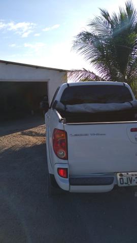 Vende-se ou troca em corolla - Foto 8