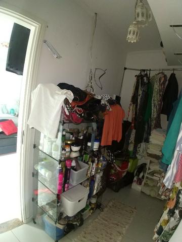 Casa Residencial perto da UCDB - Foto 11