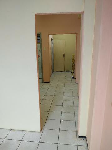 Sala no Centro de Fortaleza - Ótima Oportunidade - Cod Loc - 1111 - Foto 11