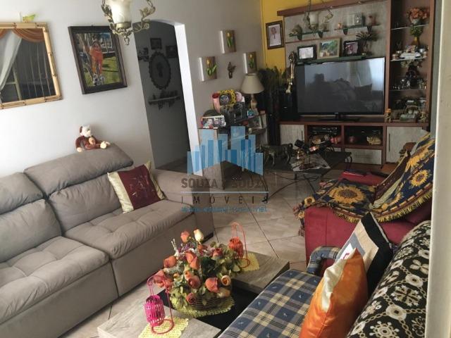 Linda casa no Rio Verde ; - Foto 5