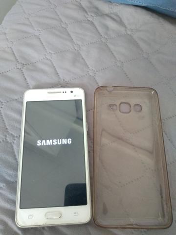 Samsung gran prime