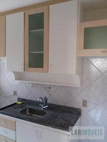 Apartamento 2 quartos, Sol da manha em Morada de Laranjeiras - Foto 2