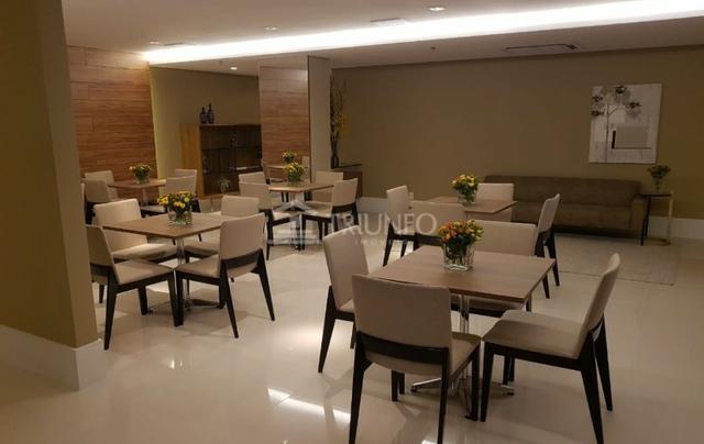 (JG) (TR 20.608), 118M², Guararapes, Pço Promocional. Por Apenas R$ 629.000,00 - Foto 8