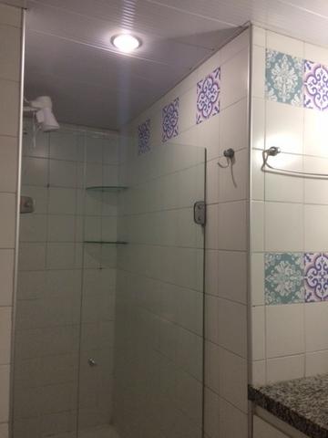 IA-3 suites.Aldeota.134m.470.000 ihone 99121.8289 - Foto 5