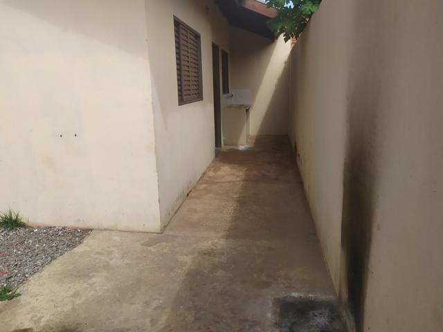 Casa de 2 quartos no Nova Lima - Foto 6