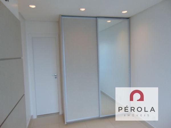 Apartamento duplex com 3 quartos no Dream Life - Bairro Alto da Glória em Goiânia - Foto 19