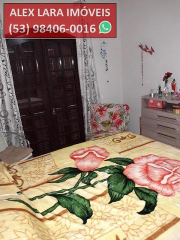 Apartamento para Venda em Pelotas, Centro, 2 dormitórios, 2 banheiros, 1 vaga - Foto 14