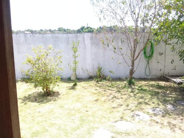 Casa dentro de condomínio Itaboraí - Foto 9