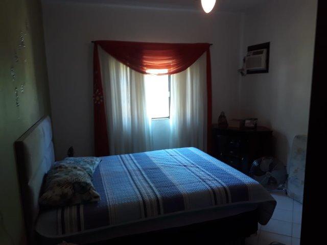Casa Em Schoeder 01 - Foto 8