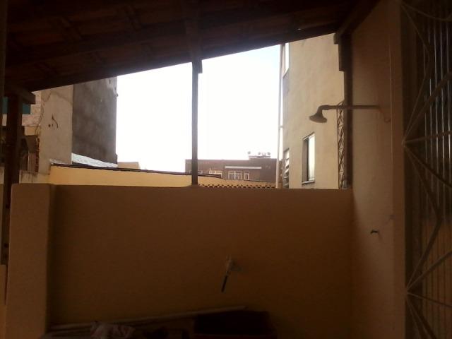 Apartamento com 2 quartos - Vila da Penha - Foto 3