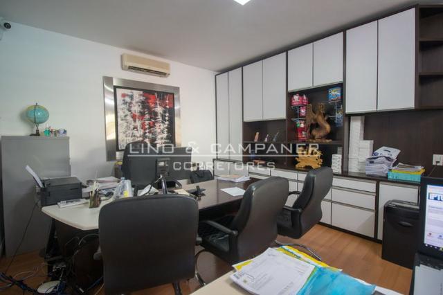 Casa Comercial, Av Maringa - excelente localização