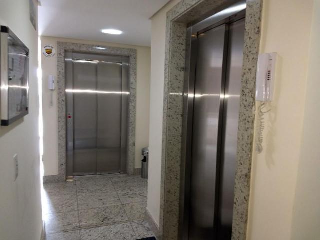 Apartamento de 04 quartos no Buritis - Foto 10