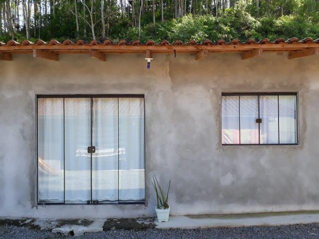 Casa Em Schoeder 01 - Foto 3