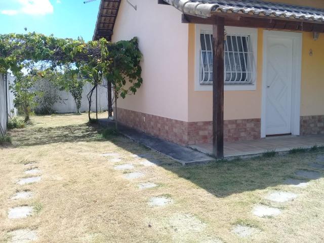 Casa dentro de condomínio Itaboraí - Foto 4
