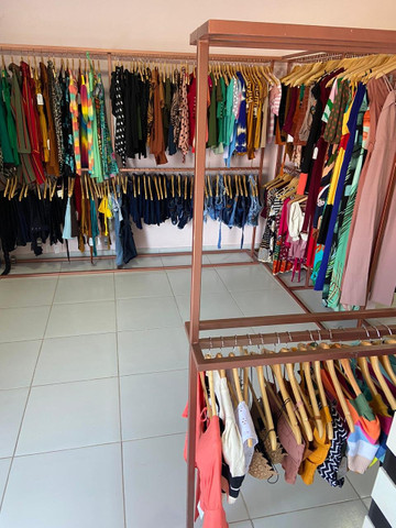 Roupas - Foto 4