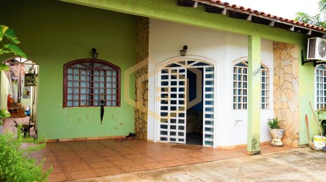 Casa à venda, 2 quartos, 2 vagas, Igarapé - Porto Velho/RO