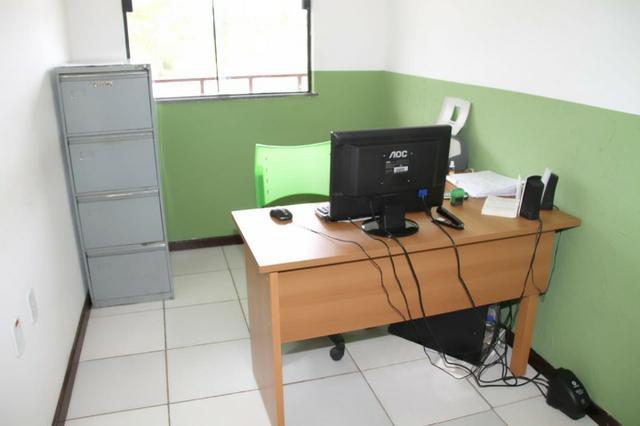 Galpão - Foto 4