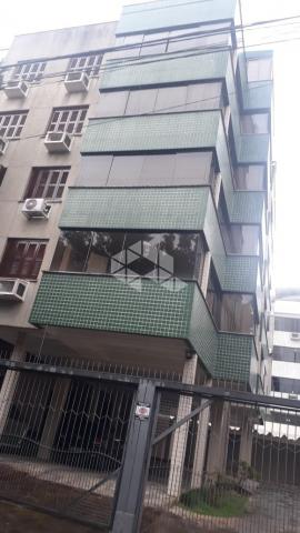 Apartamento à venda com 3 dormitórios em Jardim itu, Porto alegre cod:9919320 - Foto 2