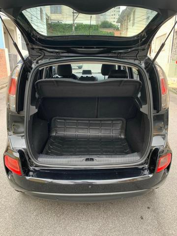 Citroen C3 Picasso 1.6 FLEX ? Revisado ? Placa 7 - km 29.000 ? R$ 39,0 Mil - segundo dono - Foto 18