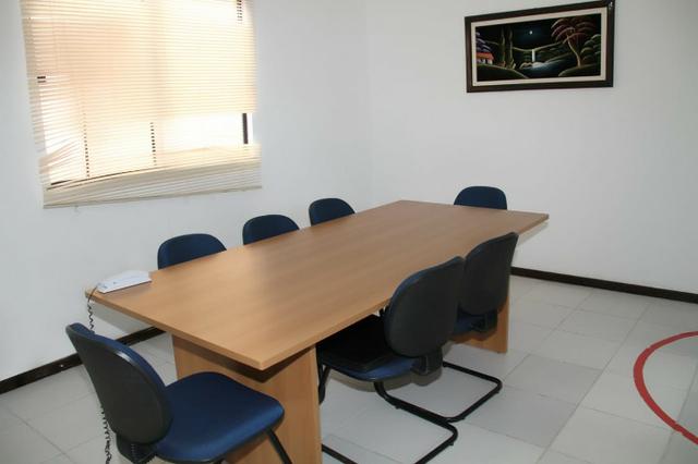 Galpão - Foto 13
