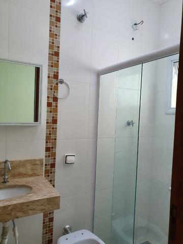 Excelente casa próximo ao parque ecológico !! aceita permuta por AP no ABC - SP - Foto 13