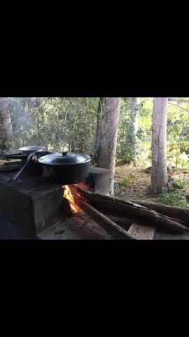 Chácara para aluguel ! Povoado do Rochedo ! - Foto 9