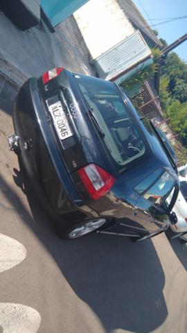Audi a3 - Foto 6