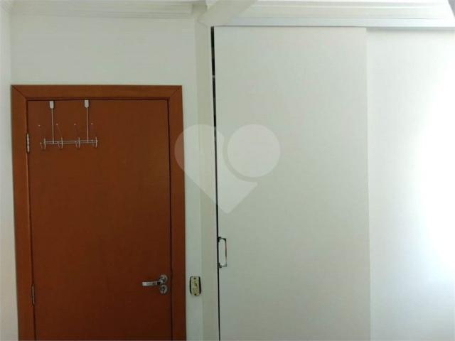 Apartamento à venda com 3 dormitórios em Santana, São paulo cod:170-IM454169 - Foto 12