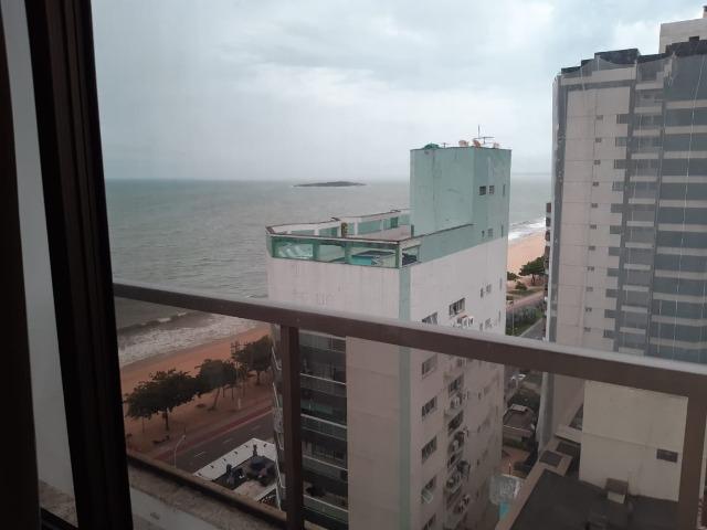 Flat (Qto/Sala)- Temporada frente mar Praia de Itaparica - Absoluta Imoveis - Foto 14