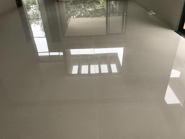 Casa sobrado jardins lisboa 4 suites - Foto 6