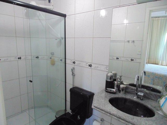 Apartamento com 03 quartos no Renascença - Foto 4