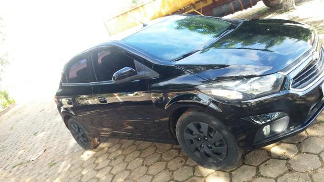Onix automático - Foto 4