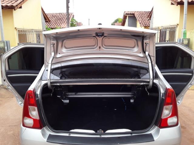 Renault Logan exp 1.6 - Foto 3