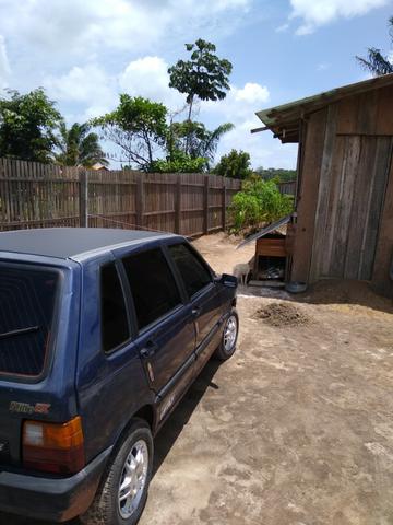 Vendo Ac propostas - Foto 12