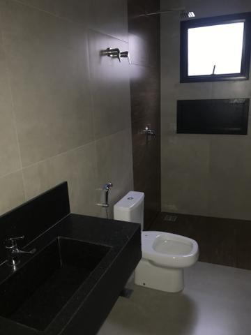 Casa sobrado jardins lisboa 4 suites - Foto 13