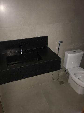 Casa sobrado jardins lisboa 4 suites - Foto 15