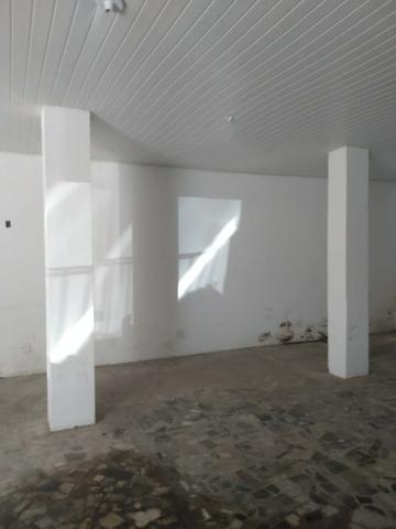 Sala Comercial Coelho e Campos - Foto 10