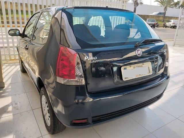 Palio Impecável - Foto 3
