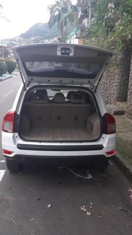 Jeep compass - Foto 3