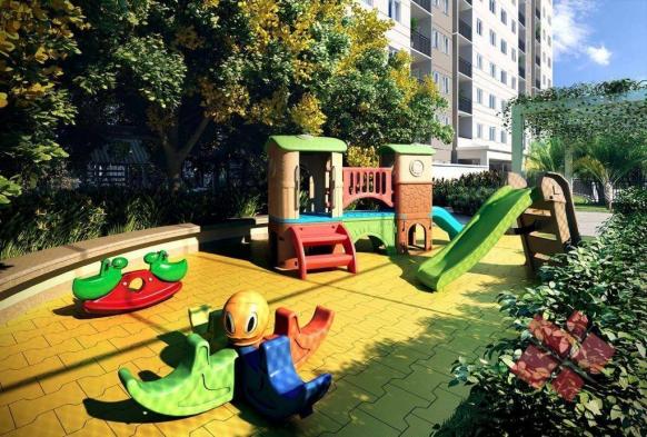 PARQUE AMÉRICA - Foto 6