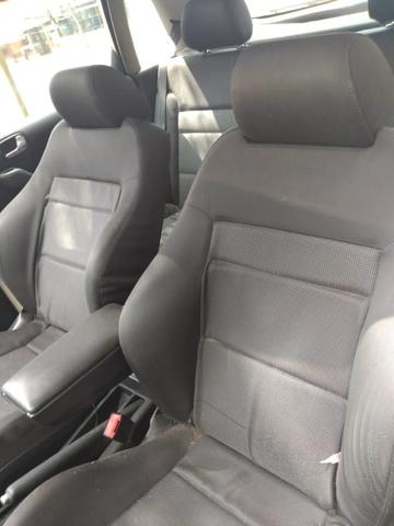 Audi a3 - Foto 4