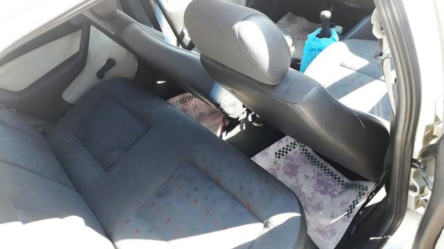 Gol g3 - Foto 12