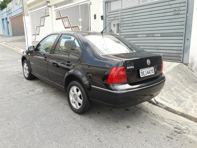 Vê bora 2001 - Foto 4