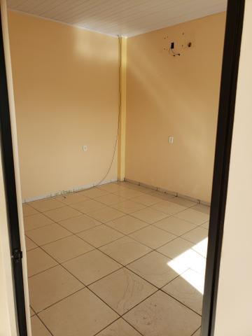 Imóvel - Foto 7