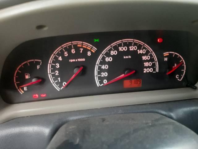 Vende palio R$8.500 - Foto 4