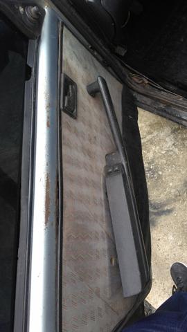 Fiat uno - Foto 7